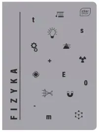 zeszyt-a5-60-kartek-kratka-fizyka-uv-interdruk