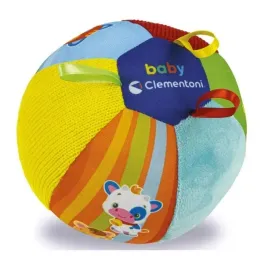 zabawka-melodyjna-dla-dzieci-muzyczna-pilka-zwierzatka-clementoni
