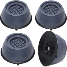 antywibracyjne-mata-podkladki-pod-pralki-lodowki-meble-tlumiace-gumy