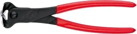 szczypce-tnace-czolowe-180-mm-6801-knipex
