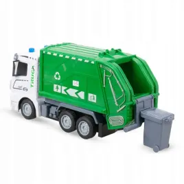 smieciarka-zdalnie-sterowana-akumulator-ladowarka