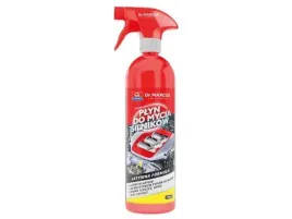 plyn-do-mycia-silnika-titanium-750-ml