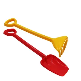 grabki-lopatka-duza-dla-dzieci-do-piasku-ogrodu-na-plaze-piaskownice