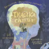 tkaczka-chmur