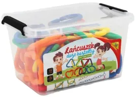 zabawka-sensoryczna-klocki-lancuszek-duze-elementy-w-pudelku-box
