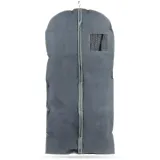 pokrowiec-na-ubrania-58x130-cm