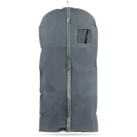 pokrowiec-na-ubrania-58x130-cm