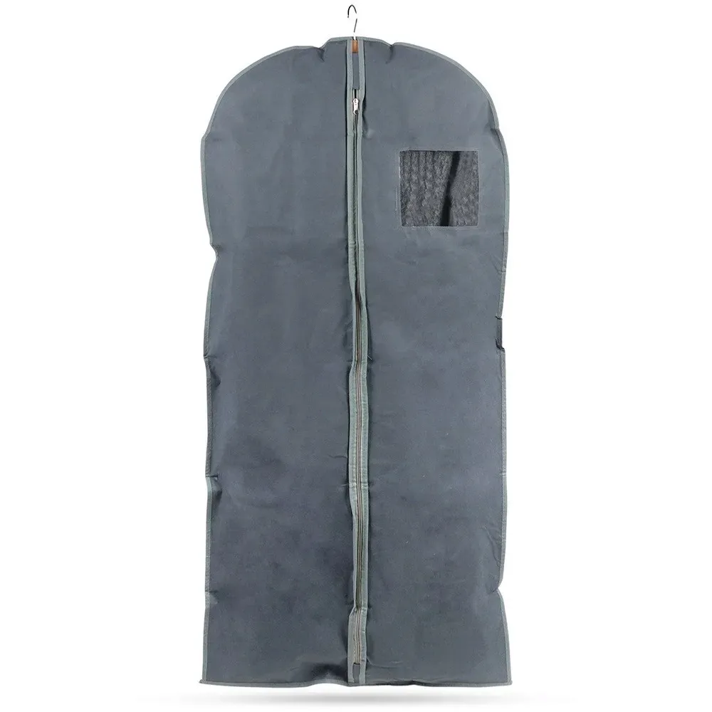 pokrowiec-na-ubrania-58x130-cm