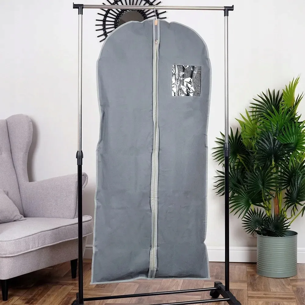 pokrowiec-na-ubrania-58x130-cm-stan-nowy