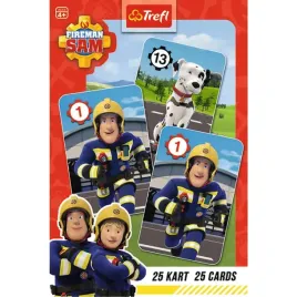 karty-piotrus-strazak-sam-fireman-sam-4-dla-chlopca-na-prezent