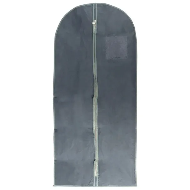 pokrowiec-na-ubrania-58x130-cm-przeznaczenie-na-ubrania