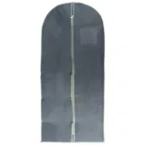 pokrowiec-na-ubrania-58x130-cm-przeznaczenie-na-ubrania