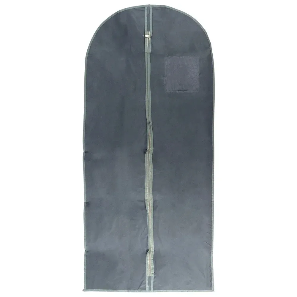 pokrowiec-na-ubrania-58x130-cm