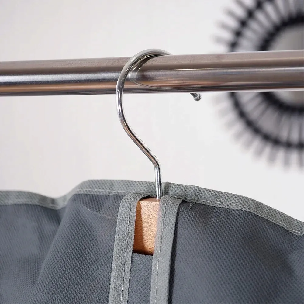 pokrowiec-na-ubrania-58x130-cm-stan-nowy