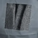 pokrowiec-na-ubrania-58x130-cm-waga-z-opakowaniem-0-17-kg