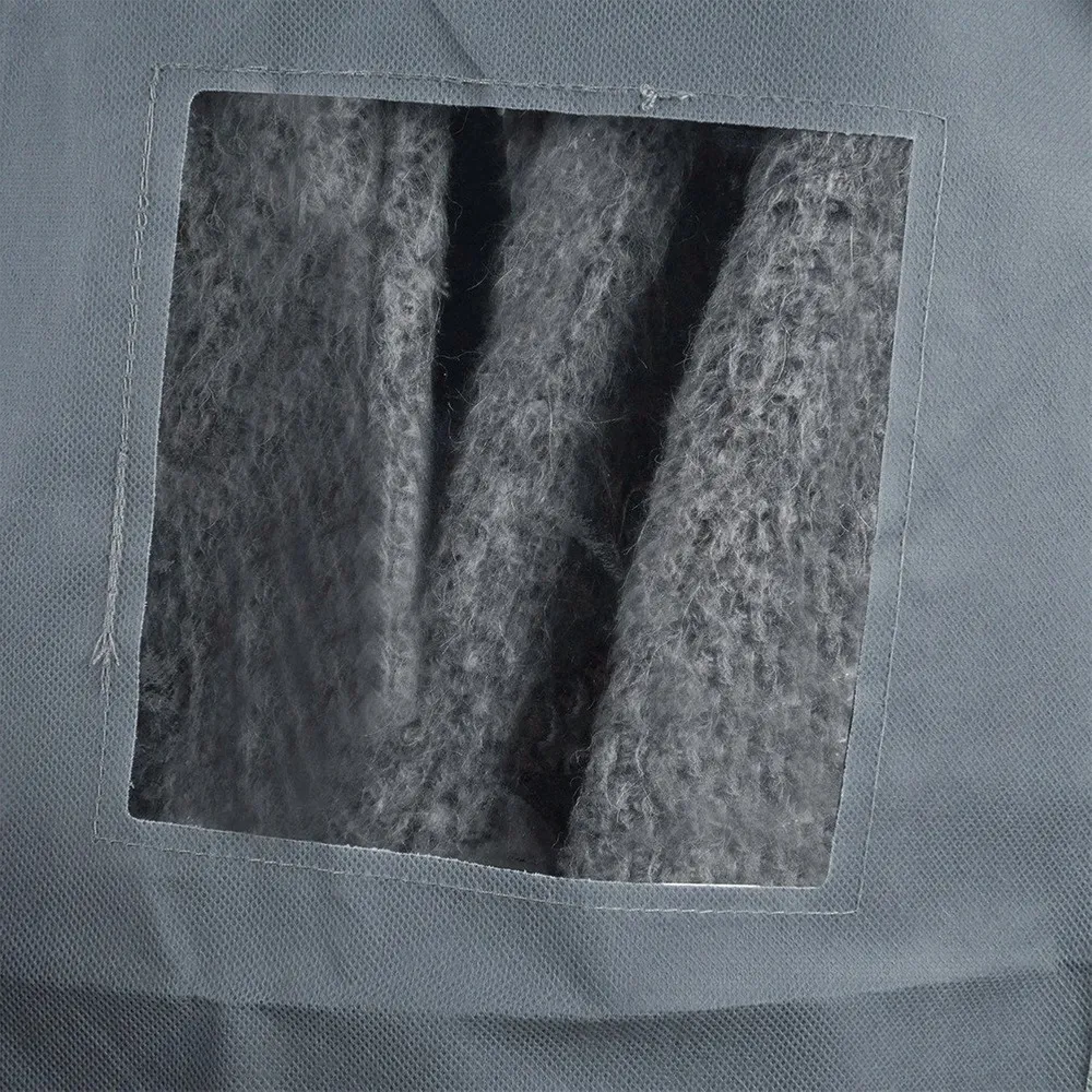 pokrowiec-na-ubrania-58x130-cm