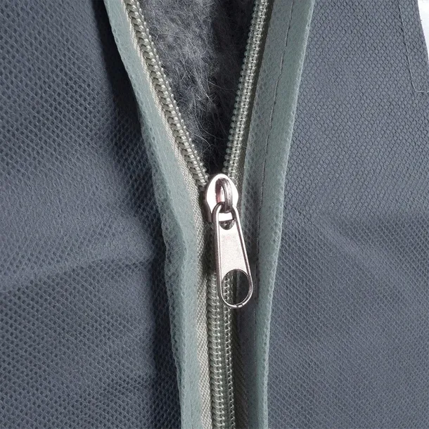 pokrowiec-na-ubrania-58x130-cm-marka-koopman