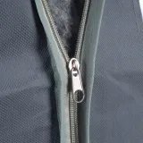 pokrowiec-na-ubrania-58x130-cm-marka-koopman