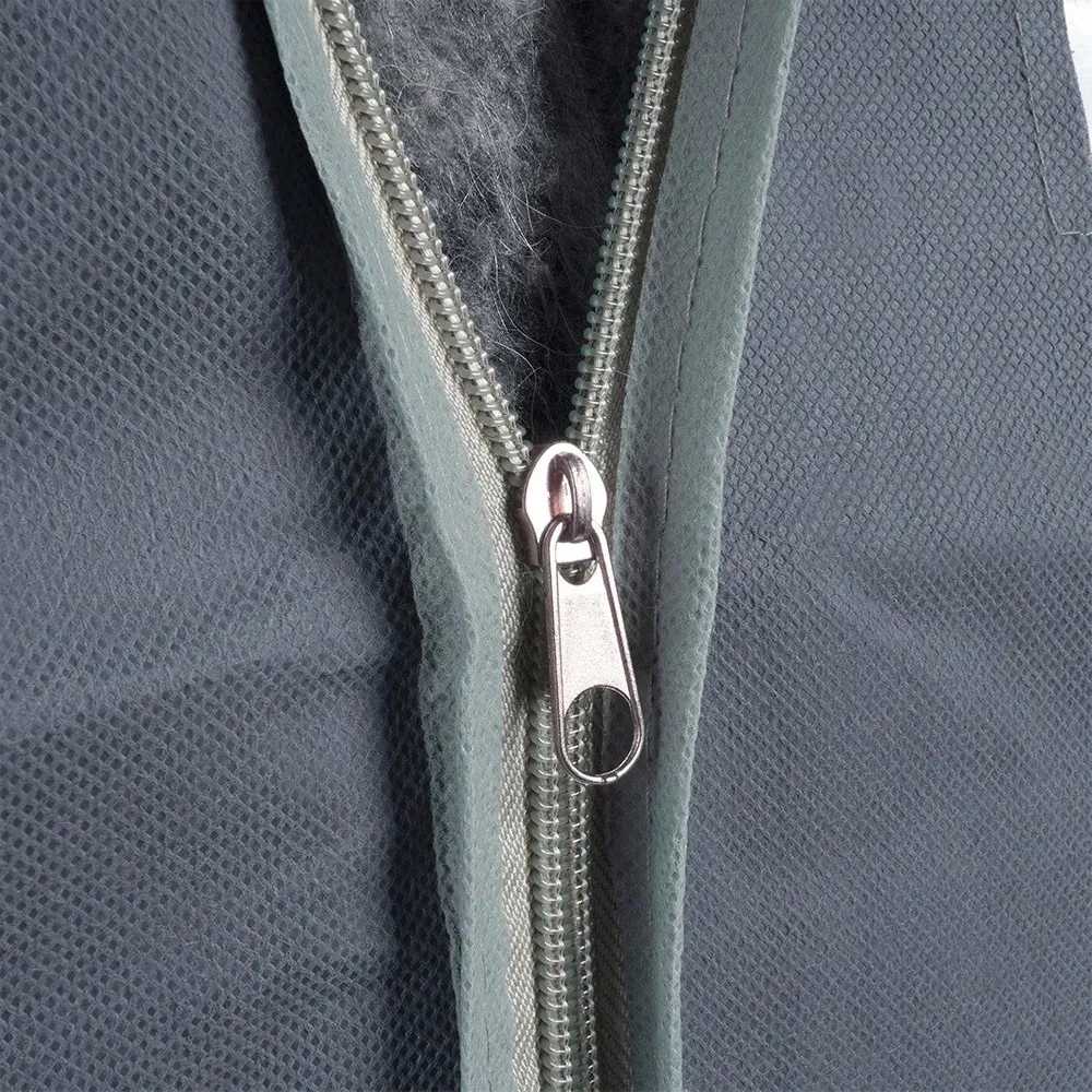 pokrowiec-na-ubrania-58x130-cm-stan-nowy