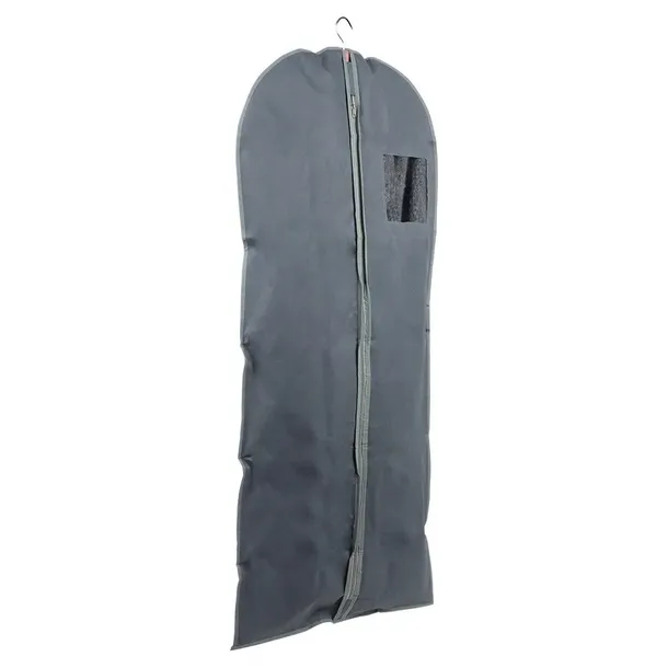 pokrowiec-na-ubrania-58x130-cm-stan-opakowania-oryginalne