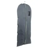 pokrowiec-na-ubrania-58x130-cm-stan-opakowania-oryginalne