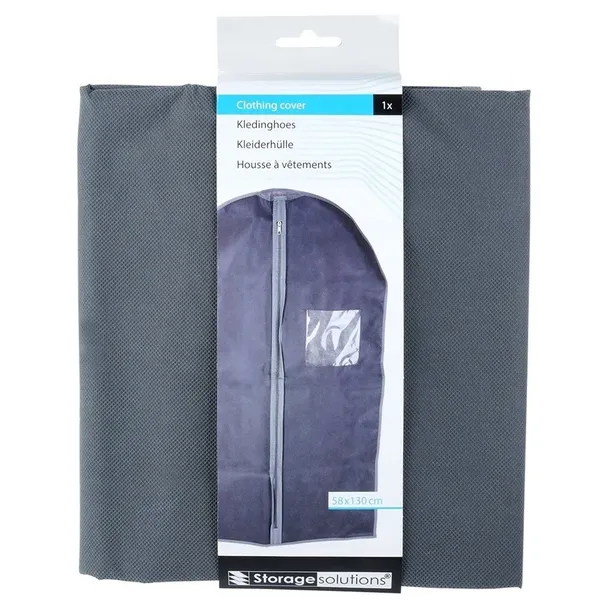 pokrowiec-na-ubrania-58x130-cm-kod-producenta-8721037028257