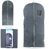 pokrowiec-na-ubrania-58x130-cm-kolor-szary