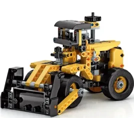 klocki-konstrukcyjne-10-modeli-do-zlozenia-buldozer-pojazdy-budowlane-9-w-1