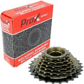 wolnobieg-na-rower-rowerowy-prox-7-rzedowy-14-28z