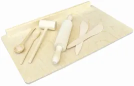 zabawkowa-stolnica-dla-dzieci-do-kuchni-kuchenny-duzy-z-naturalnego-drewna