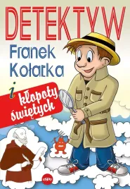 detektyw-franek-kolatka-i-klopoty-swietych