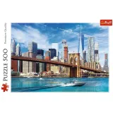 puzzle-500-elementow-widok-na-nowy-jork-stan-nowy
