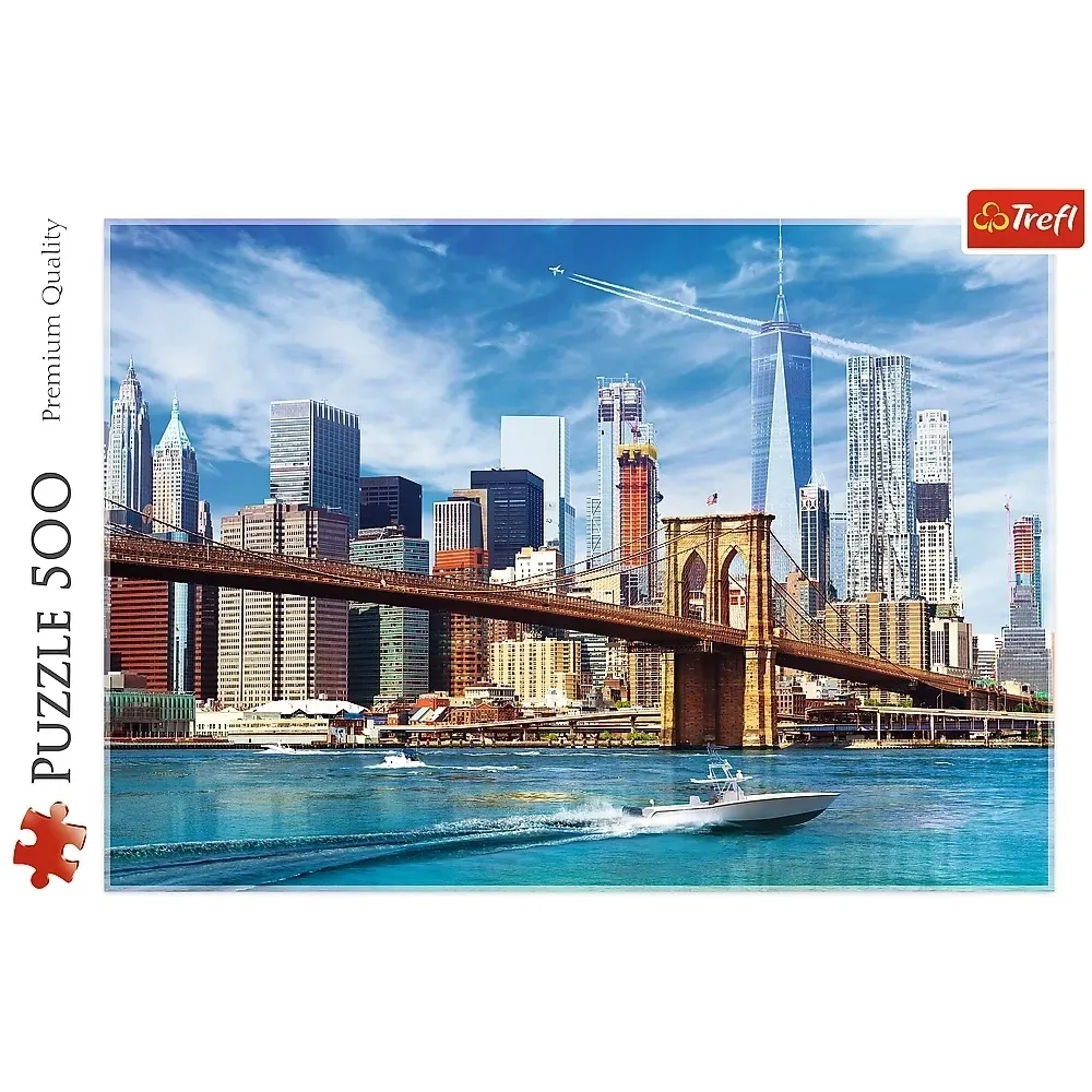 puzzle-500-elementow-widok-na-nowy-jork-stan-nowy