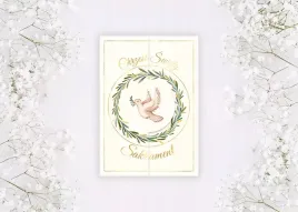 karnet-koperta-a5-golab