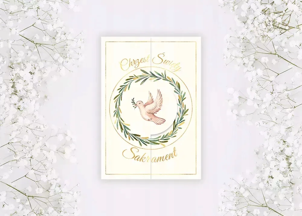 karnet-koperta-a5-golab