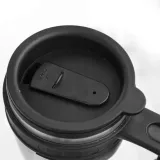 kubek-termiczny-stalowy-450-ml-cechy-dodatkowe-podwojne-scianki
