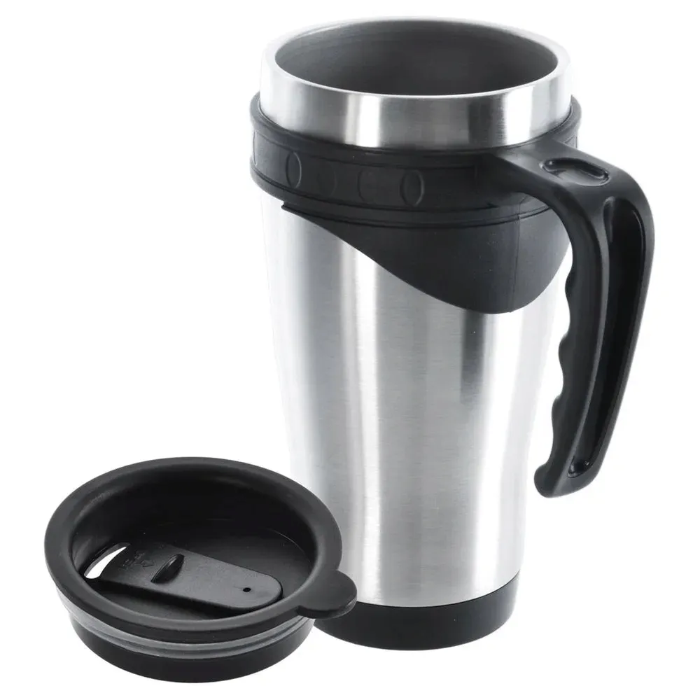 kubek-termiczny-stalowy-450-ml-stan-nowy