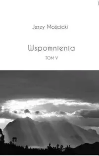 wspomnienia-tom-v