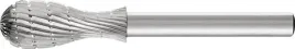 frez-trzpieniowy-hss-ksztalt-obly-641230-3-6mm-12x30mm-pferd