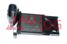 czujnik-masy-powietrza-lm1186