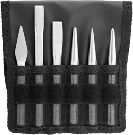 estaw-przecinakow-punktakow-i-wybijakow-6-czesciowy-stahlwille