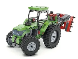 maszyny-rolnicze-ciagnik-rolinczy-traktor-klocki-10-modeli-do-montazu