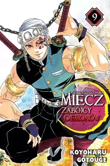 miecz-zabojcy-demonow-tom-9