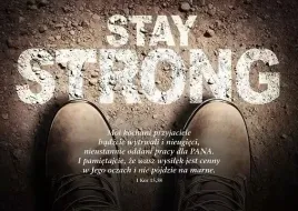 karnet-z-wersetem-moi-kochani-przyjaciele