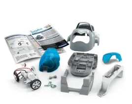 madry-robot-sumobot-pcha-skreca-przed-przeszkoda-naukowa-zabawaclementoni