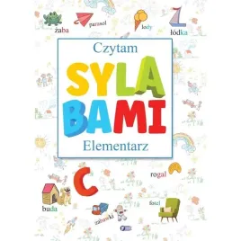 czytamy-sylabami-elementarz-praca-zbiorowa