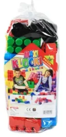 klocki-konstrukcyjne-maxi-zestaw-30-elementow