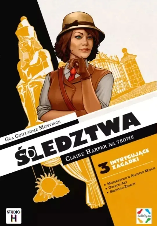 sledztwa-claire-harper-na-tropie