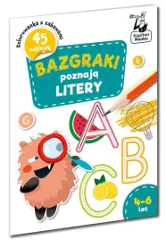 bazgraki-poznaja-litery-4-6-lat