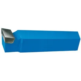 noz-tok-wegl-din4976-20x20x125mm-p25-30-wilke